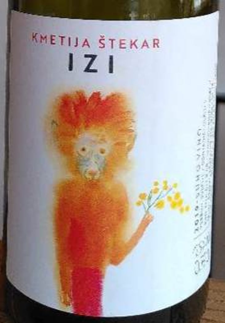 Izi - Kmetija Štekar - janko-stekar 