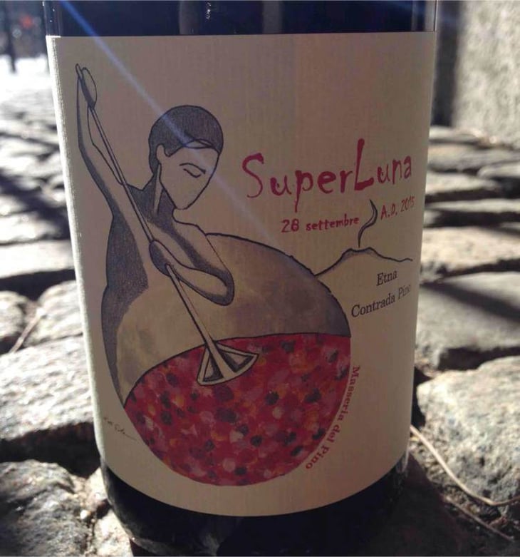 SuperLuna - Masseria del Pino - federica-turillo-cesare-fulvio 