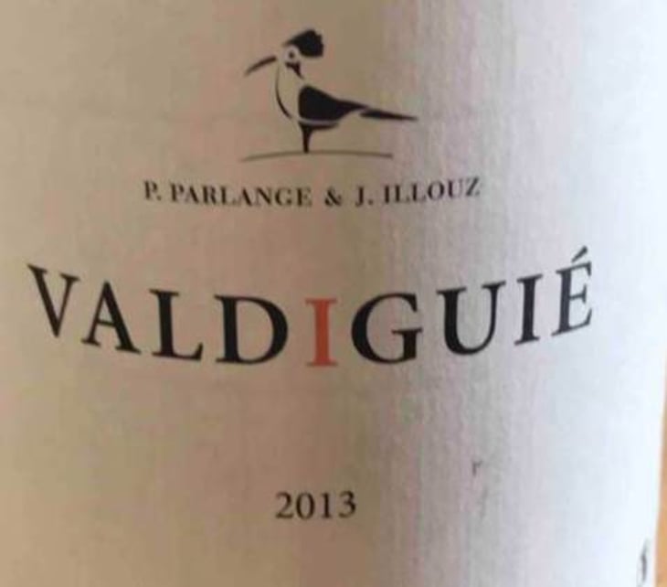 Valdiguié - Parlange & Illouz - jeremie-illouz 