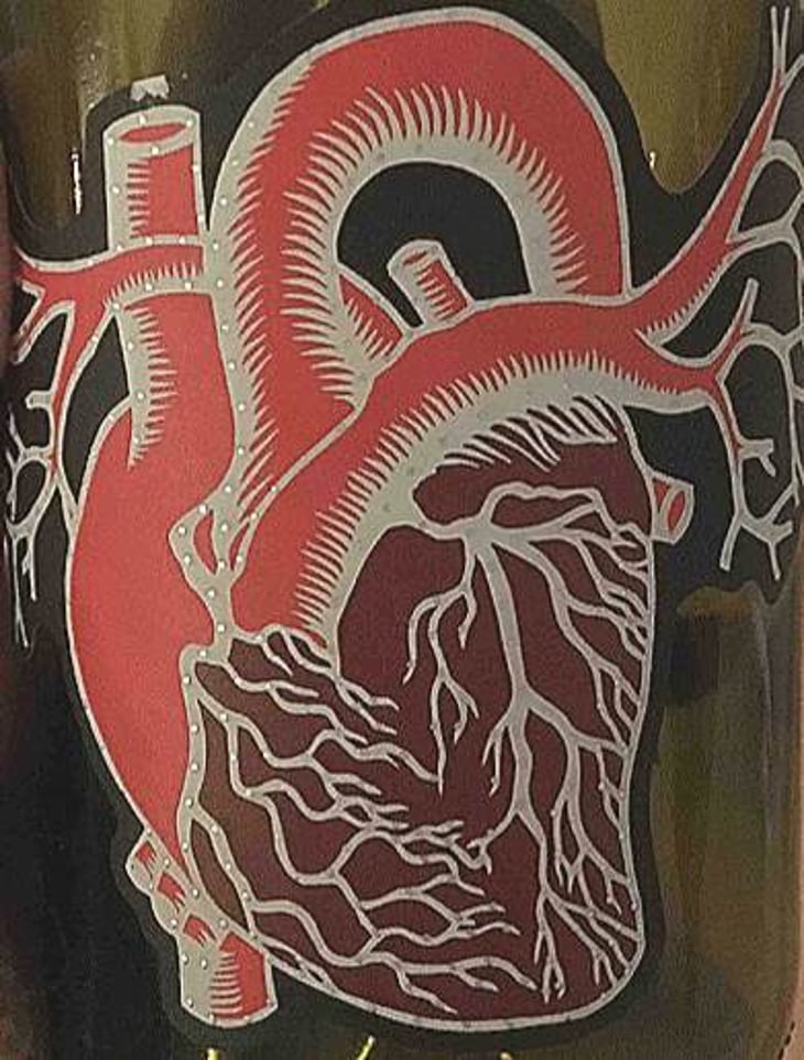 Stella Maris Syrah - Johan Vineyards - dag-j-sundby-dan-j-rinke 