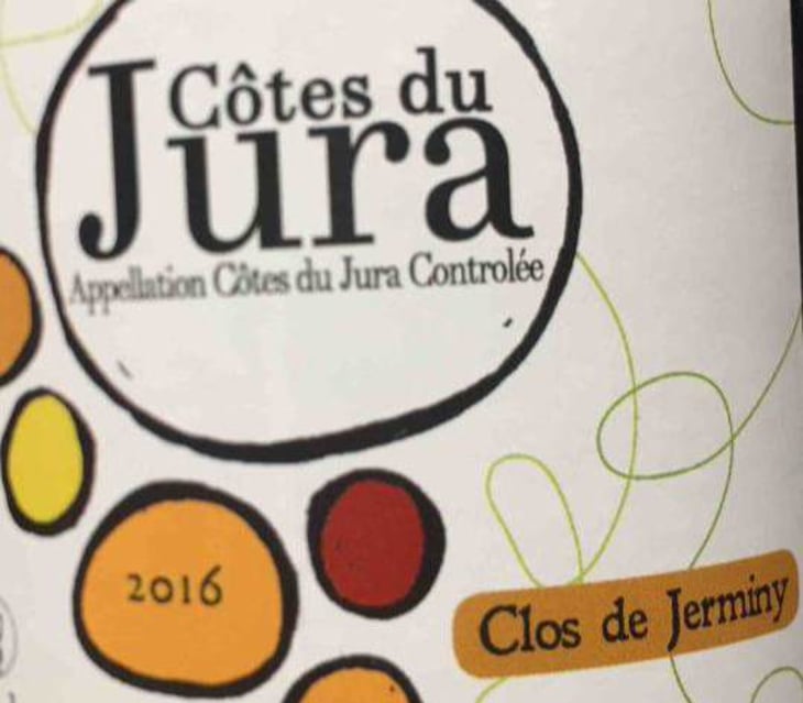 Clos de Jerminy - Gilles Wicky - christelle-gilles-wicky 