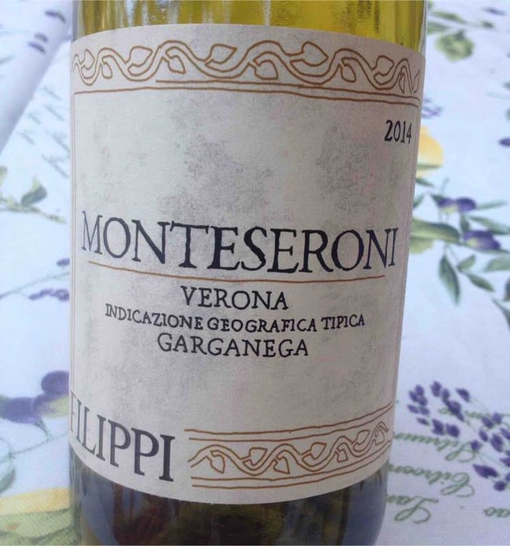 Monteseroni - Visco & Filippi Azienda Agricola - filippo-filippi 