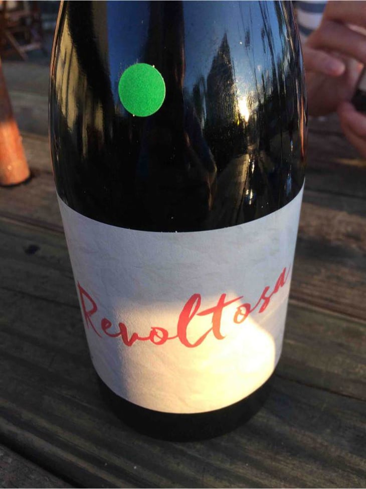 Revoltosa - Viña Mawida - santiago-jose-tomas-correa-lisoni 