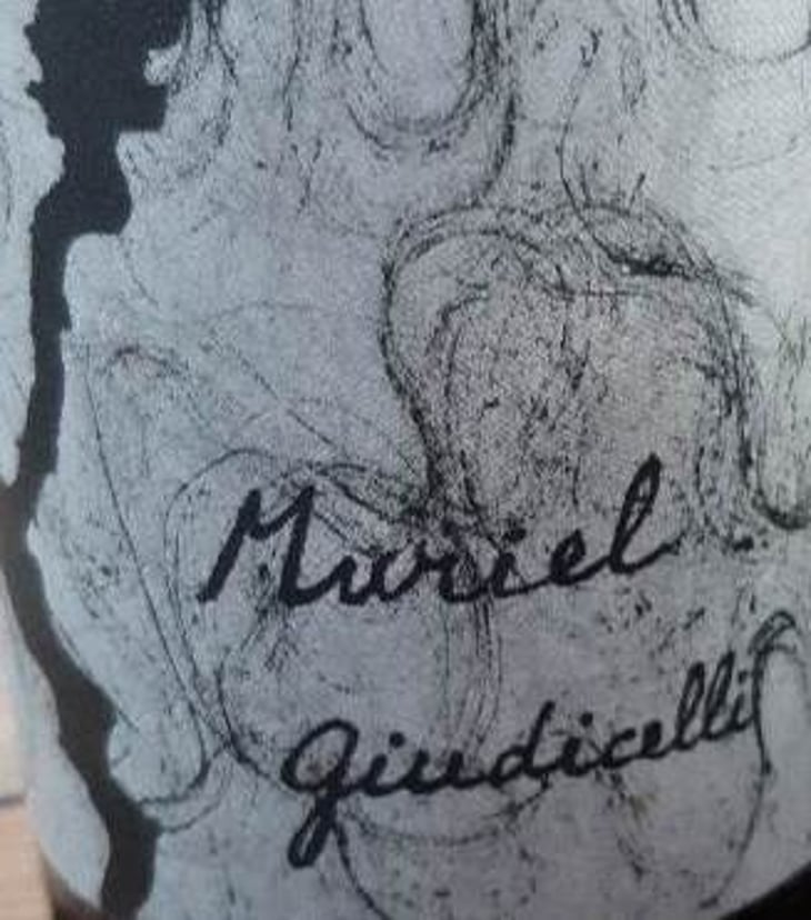 Corail - Domaine Giudicelli - muriel-giudicelli 