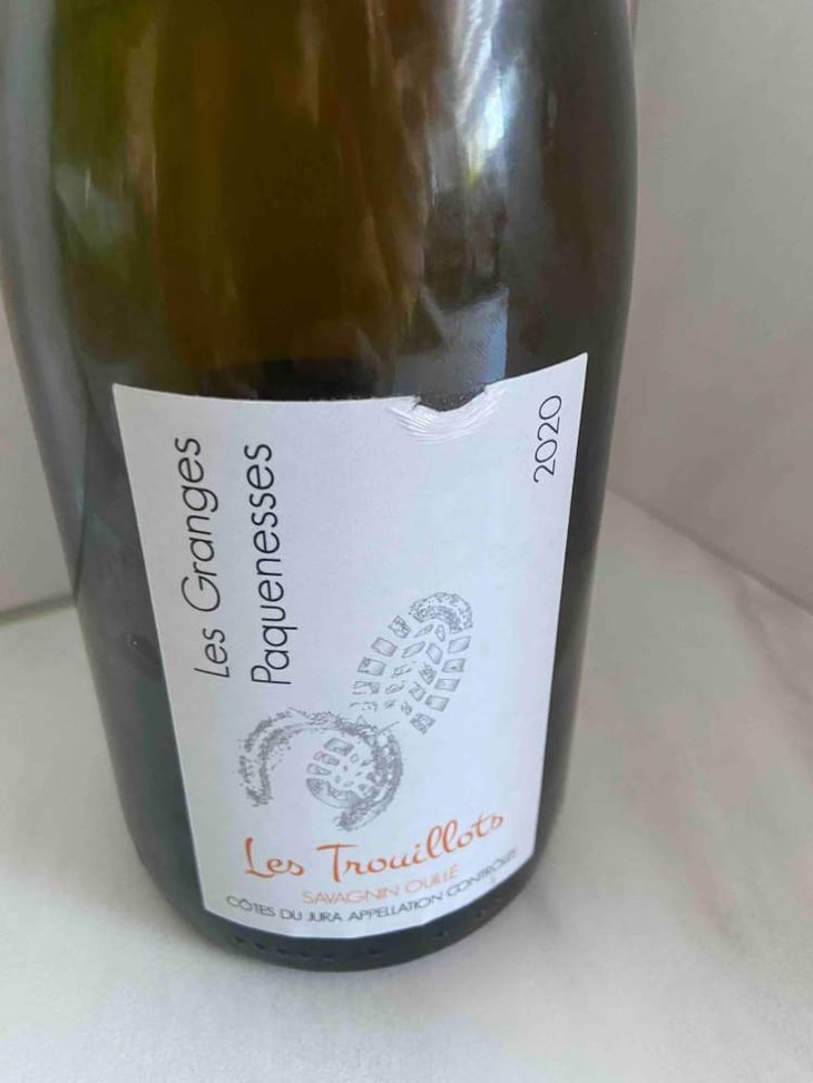 Les Trouillots - Les Granges Paquenesses - loreline-laborde -2020