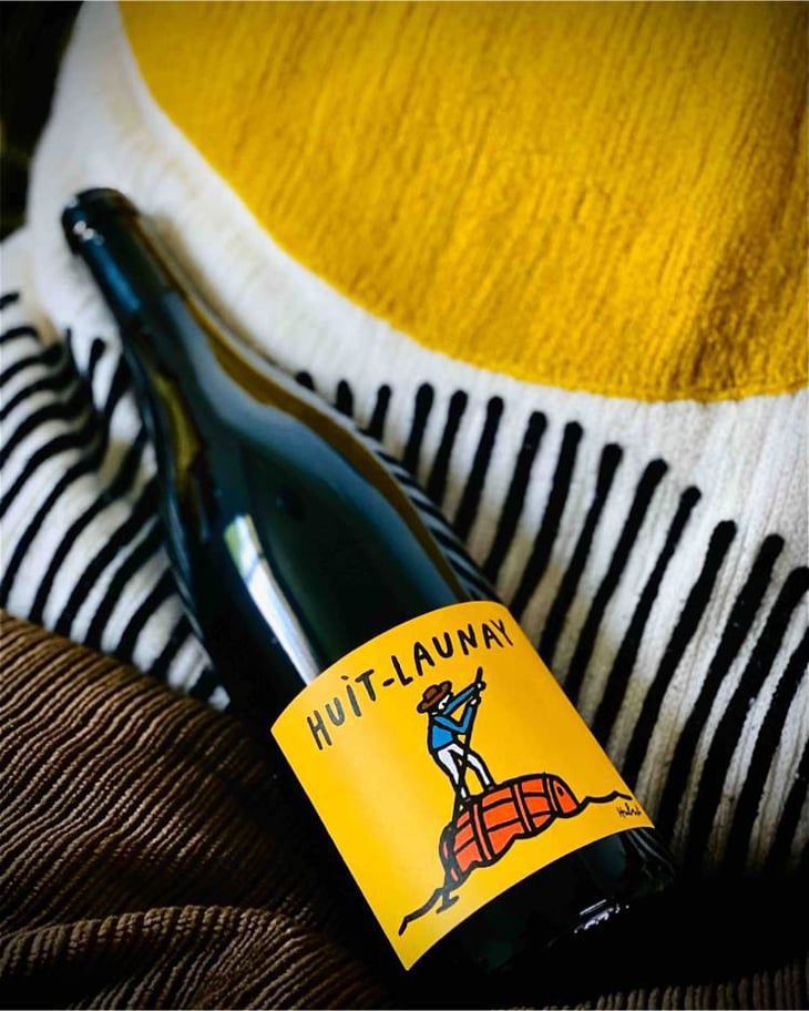 Huit-Launay - Huit-Launay - alexandre-giquel -2021