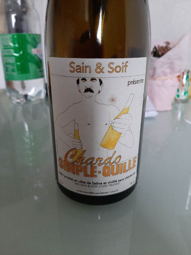 Simple-quille - SAS SAIN&SOIF - benoit-kilian-marc-soyard 