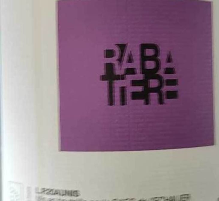 Rabatiere (Aunis) - Bertin Delatte - nicolas-bertin-genevieve-delatte 