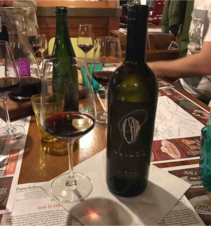 Rairon - Podere Il Santo - eugenio-barbieri-closed 