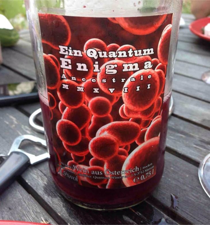 Enigma - Quantum Winery - florian-schuhmann-irschik-sq 