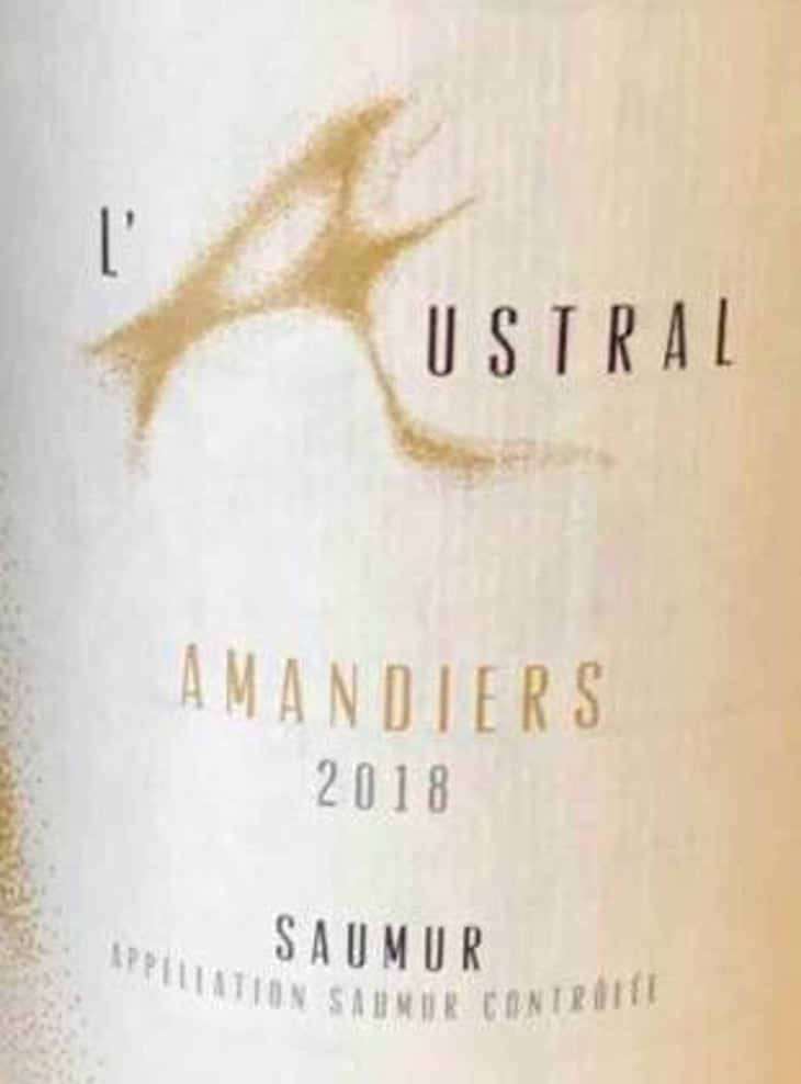 Amandiers - L'Austral - pauline-mourrain-laurent-troubat -2018