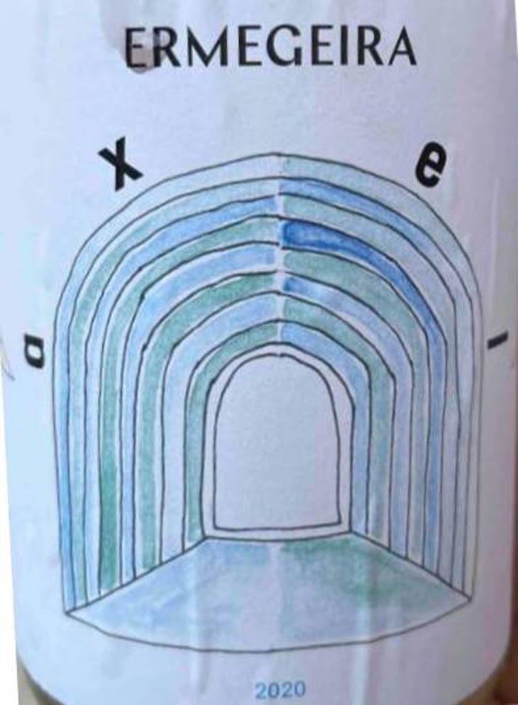 AXEI - Quinta da Ermegeira - ricardo-melo 