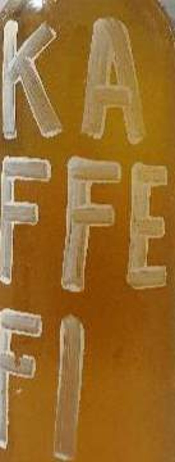 Kaffefi - Azienda Agricola Tanca Nica - nicoletta-francesco-ferreri 