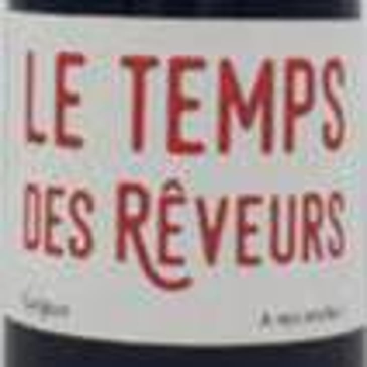 À Nos Étoiles ! - Le Temps Des Rêveurs - jerome-maillot 