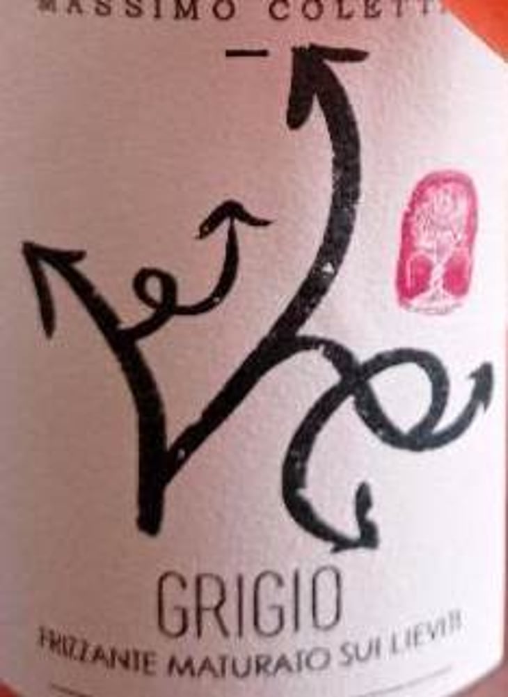 Grigio - Vini Coletti - massimo-coletti 