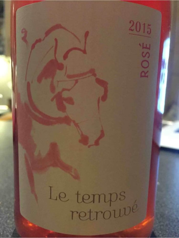 Rosé - Harkham Wines - harkham-family 