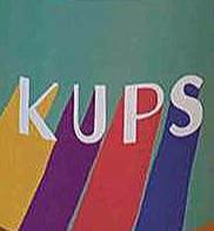 Kups - Finca Parera - ruben-parera-renau 