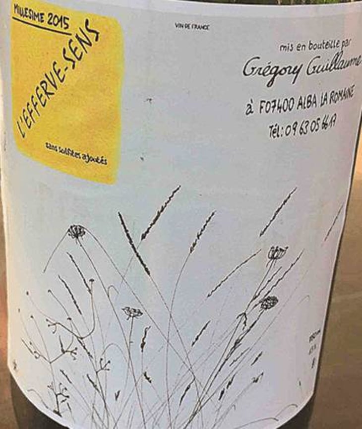 L'Efferve-Sens - Grégory Guillaume - gregory-guillaume 