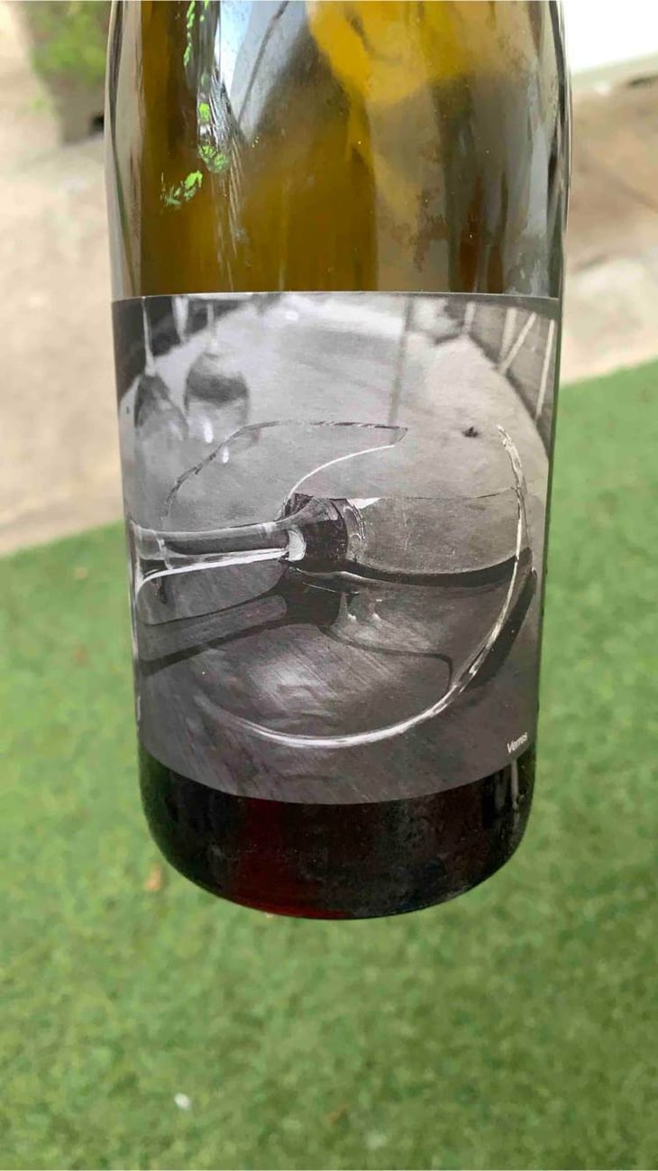 Verres - Coco Farm & Winery - romain-weinstock-toyoichiro-shibata 