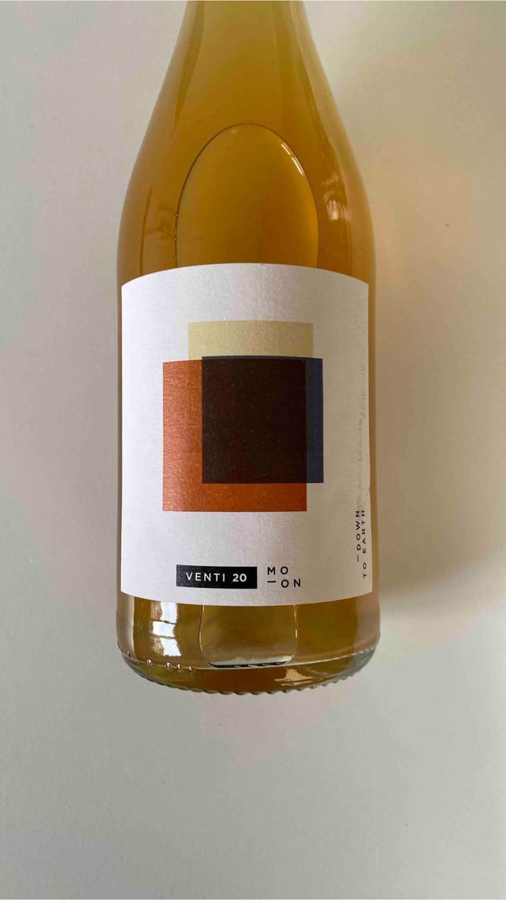 Moon - Do.t.e. - filippo-calabresi -2020