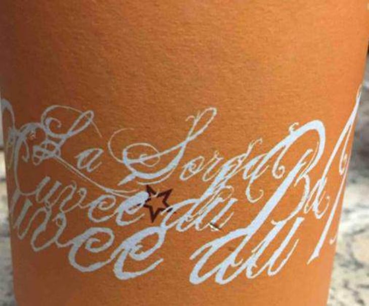 Cuvée du Bu - La Sorga - antony-tortul 