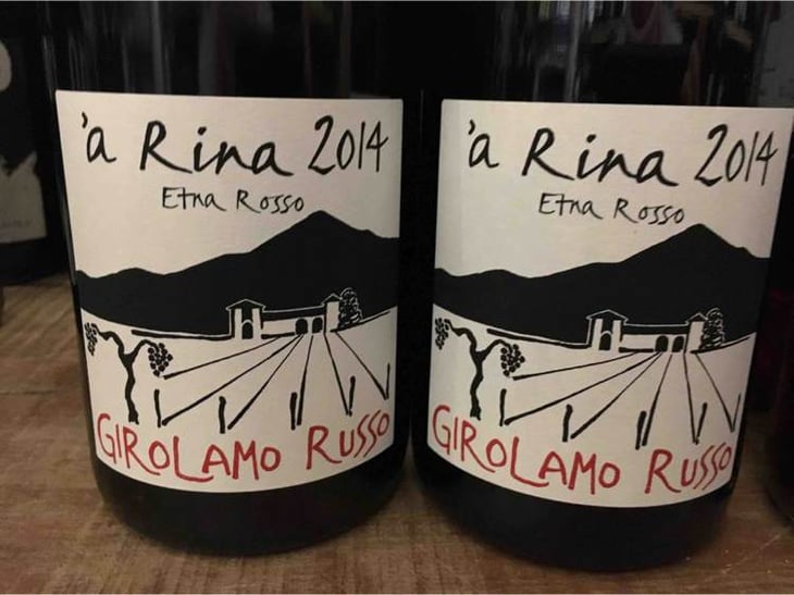 À Rina - Azienda Agricola Giuseppe Russo - girolamo-russo 