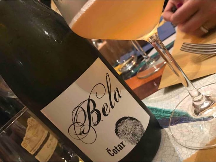 Bela - Čotar - branko-vasja-cotar 