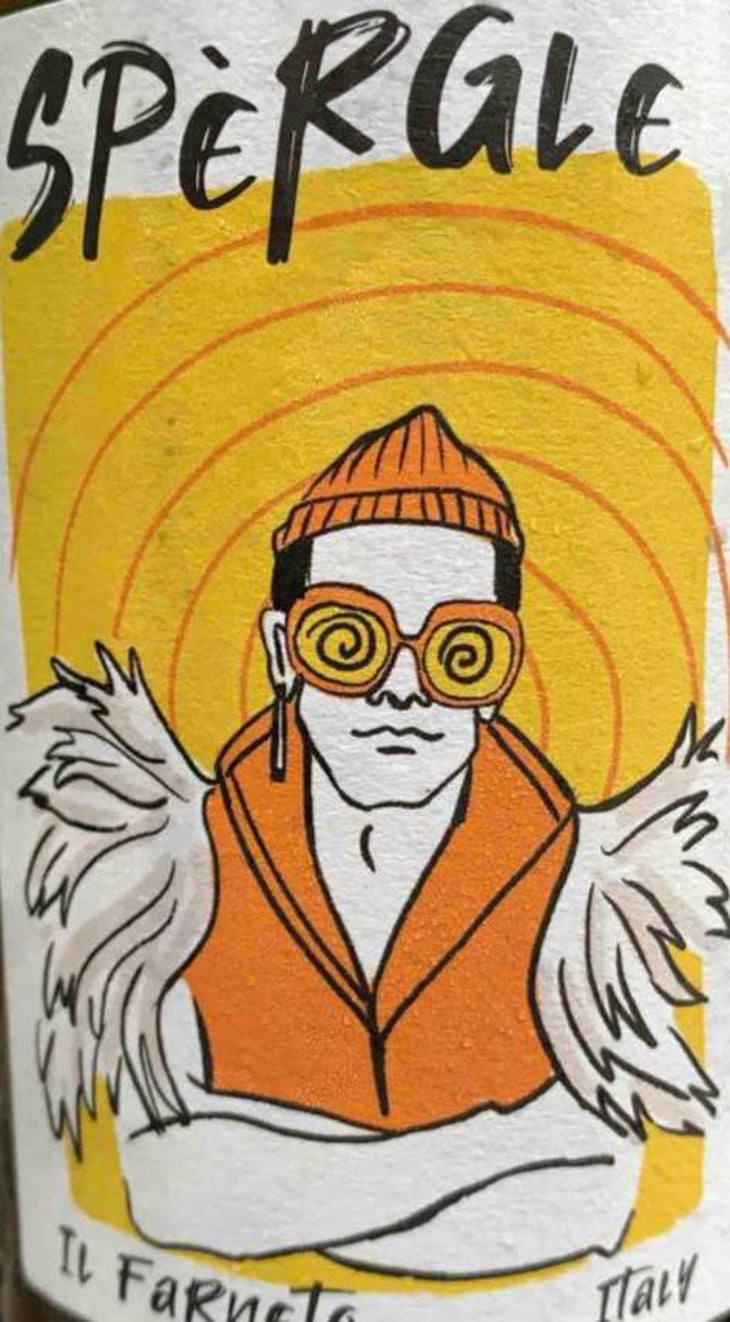 Spergle - Emilia Romagna - marco-bertoni 