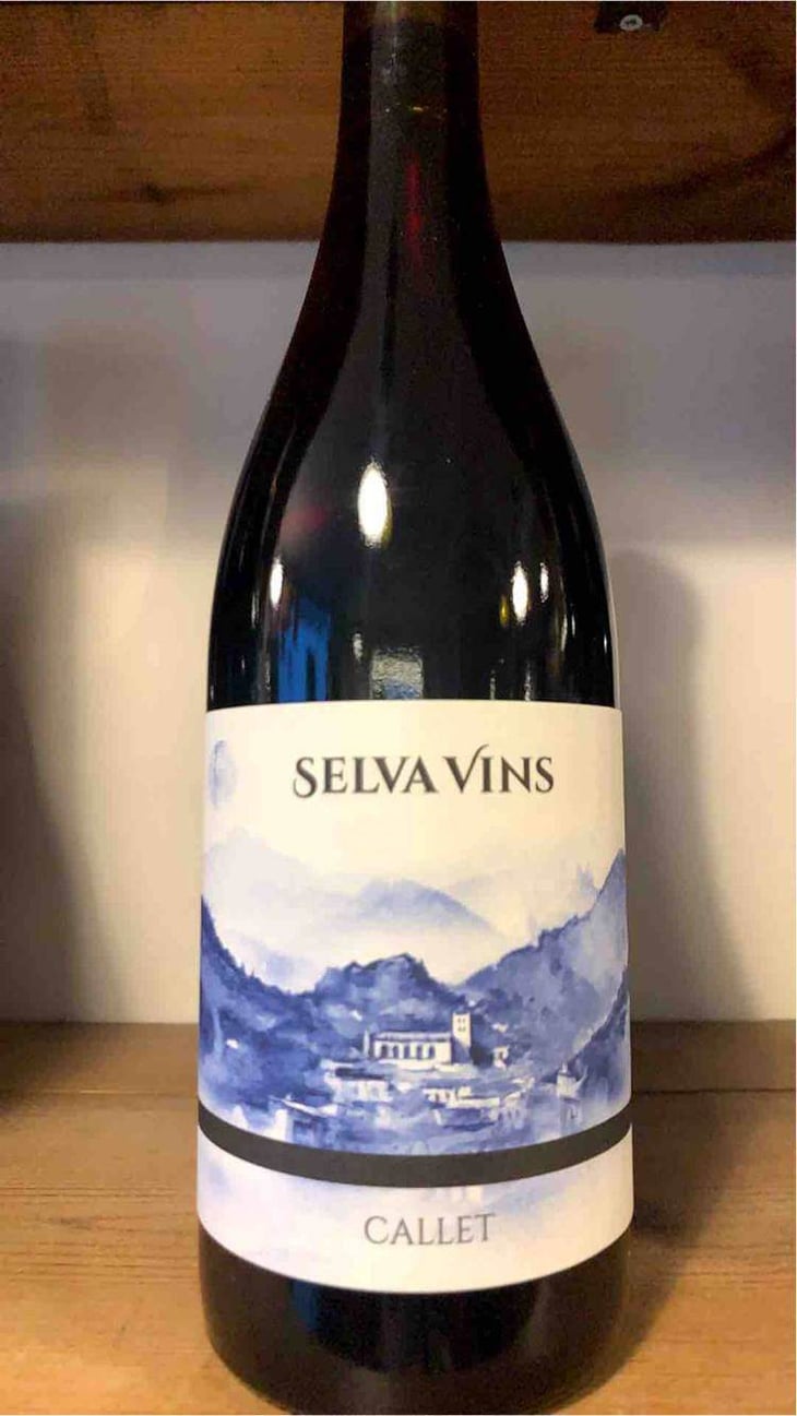 Callet - Selva Vins - carlos-rodriguez-furthmann 