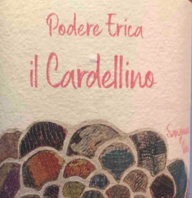 Il Cardellino - Podere Erica - neal-jan-dempsey-marco-giordano-pierpaolo-chelo 