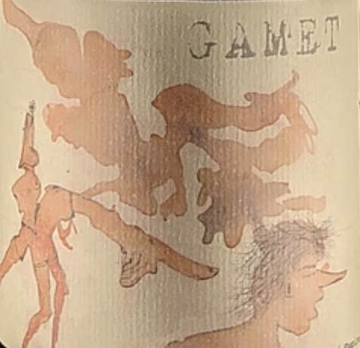 Gamet - Sain Et Soif - benoit-kilian-marc-soyard 