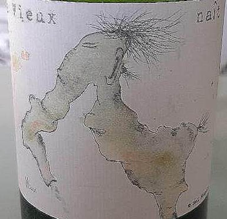 Le Vieux naît - SAS SAIN &SOIF - benoit-kilian-marc-soyard 