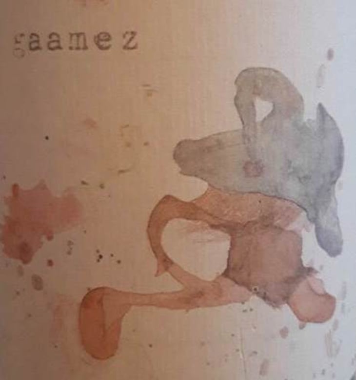 Gaamez - Sain & Soif - benoit-kilian-marc-soyard 