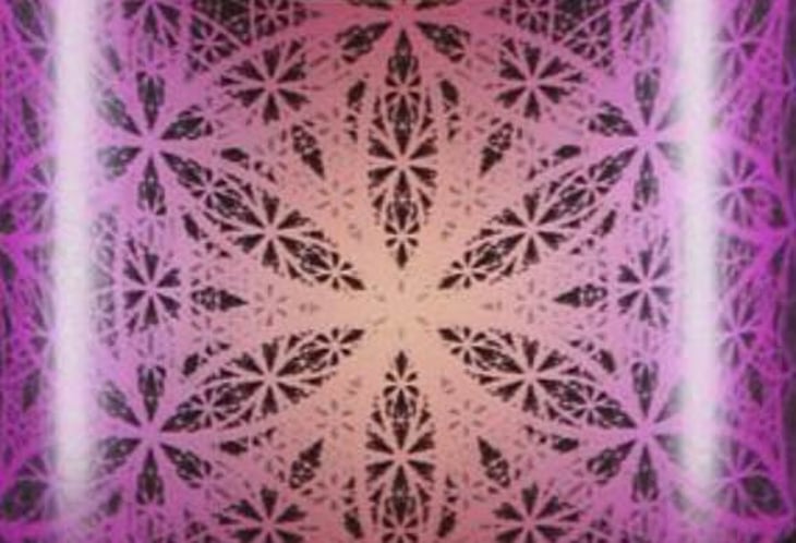 Ancestral Chardonnay Ánfora - Casa Pardet - josep-torres 