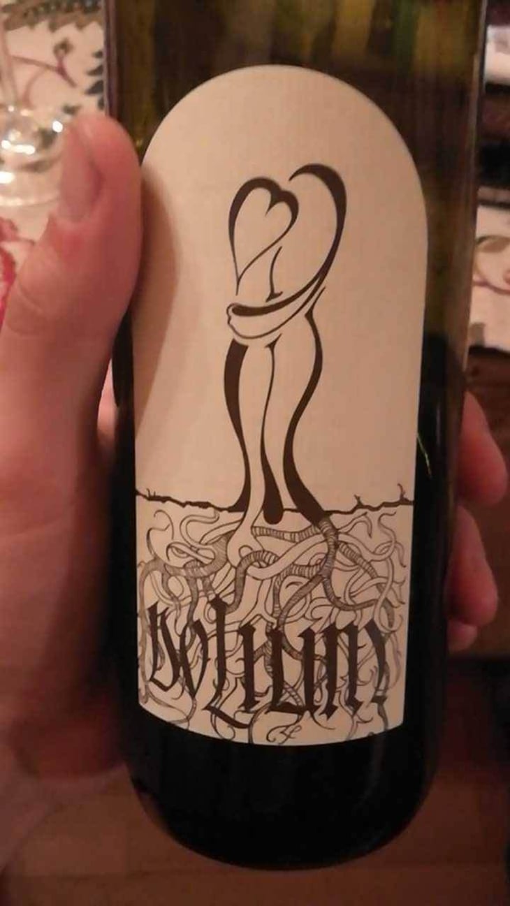 Zorjan Zweiglet - Vinarstvo Zorjan - marija-bozidar-zorjan 