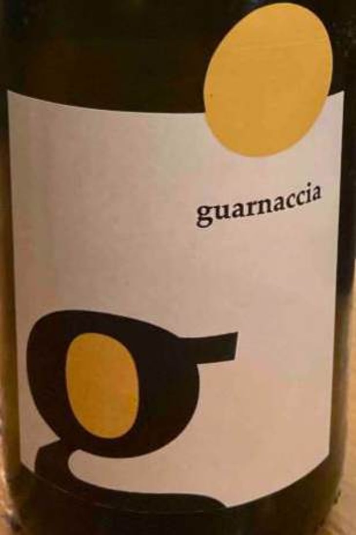 Guarnaccia - L'Acino - dino-briglio-nigro 