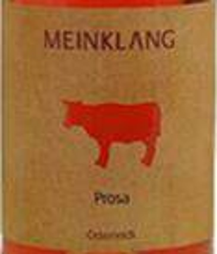 Prosa - Meinklang - Weingut Michlits - angela-werner-michlits 