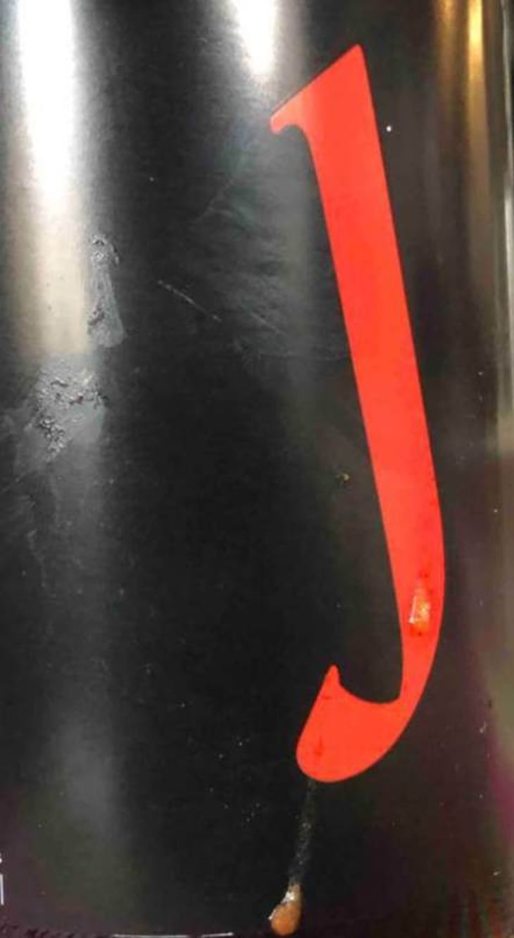 J - Domaine de Saint Pierre - fabrice-dodane 