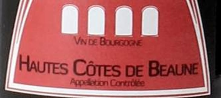 Hautes Côtes de Beaune - Maison en Belles Lies - pierre-fenals 