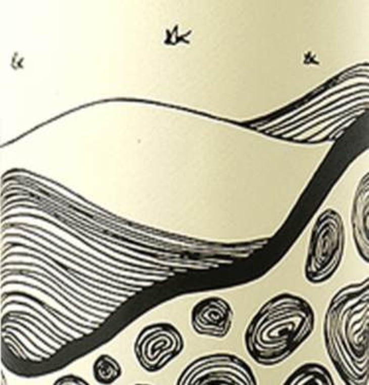 Schist - Gentle Folk Wines - gareth-rainbo-belton 