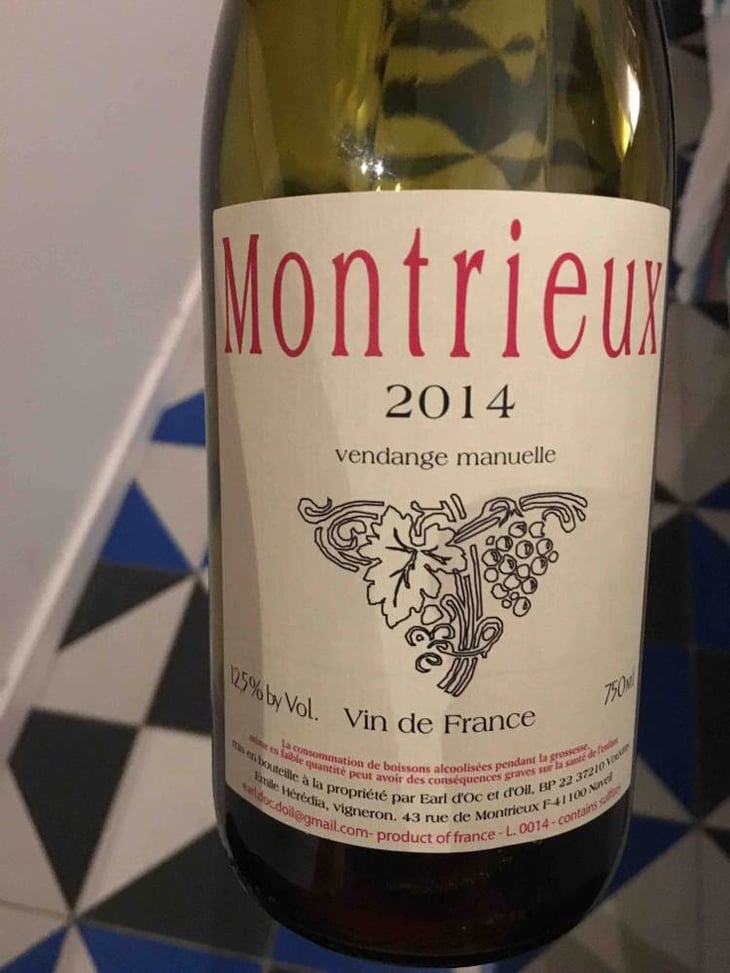 Montrieux - Domaine de Montrieux (sold) - emile-heredia-sold 
