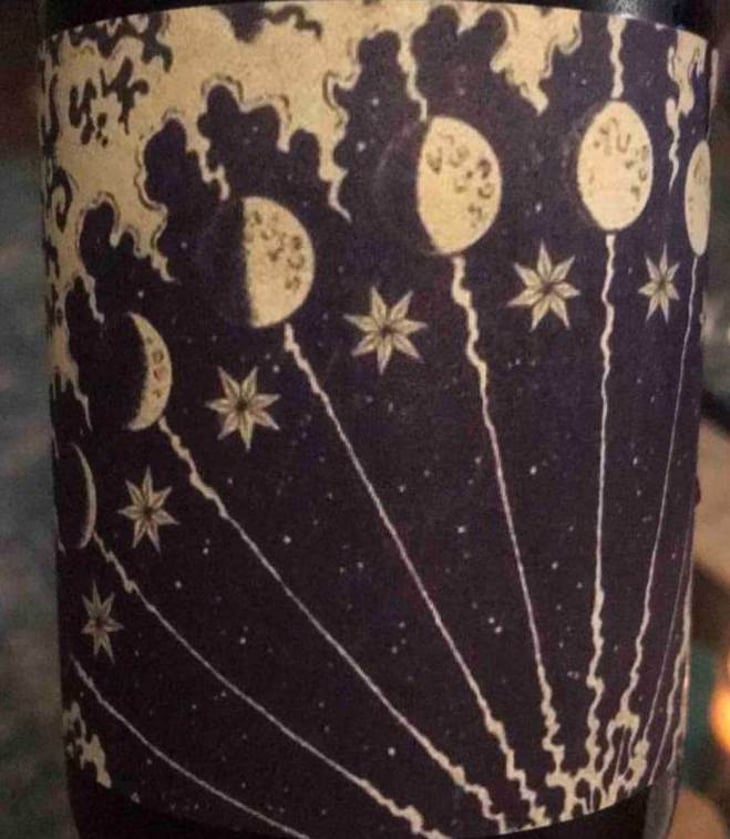 Valdiguié - Pax Wines - pax-mahle 