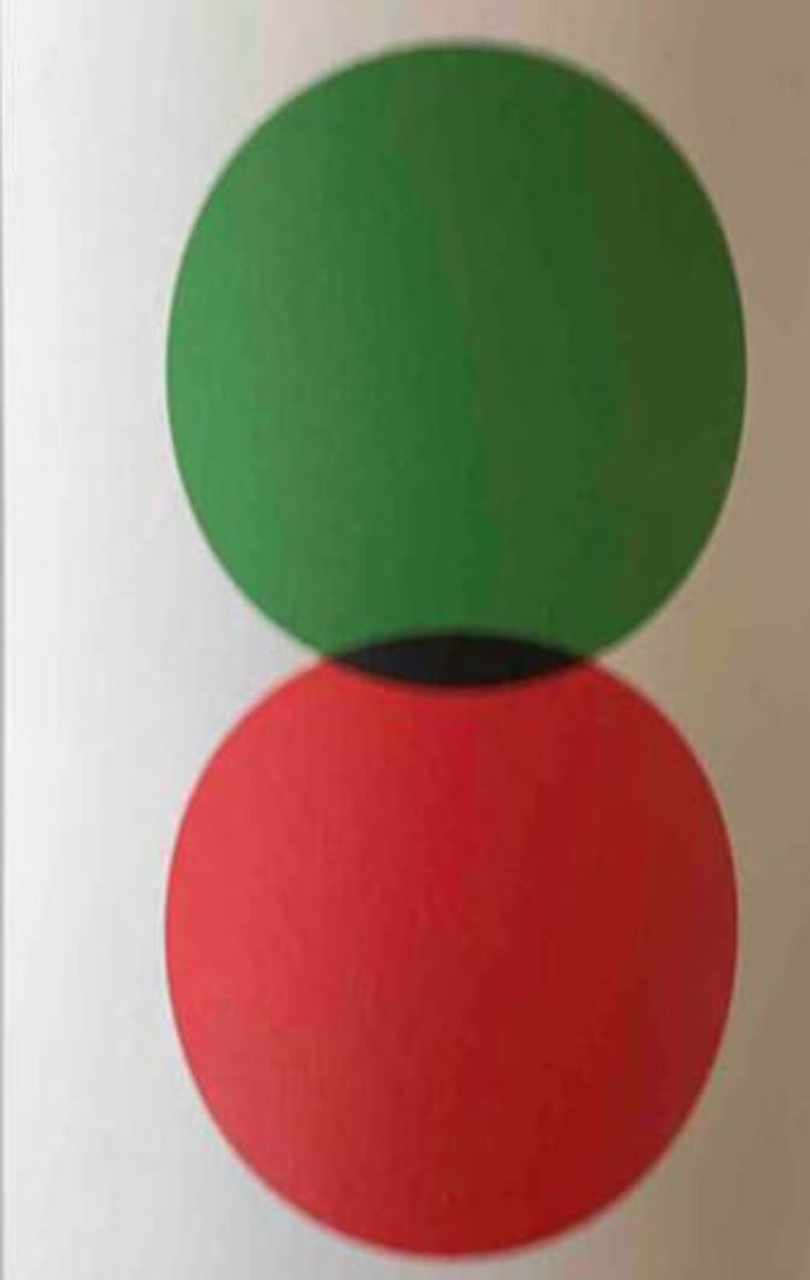 Magneto - La Recerca / Zulu Wine - jessica-albero-laurent-pujol 