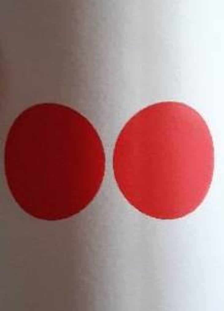 Duel - La Recerca / Zulu Wine - jessica-albero-laurent-pujol 