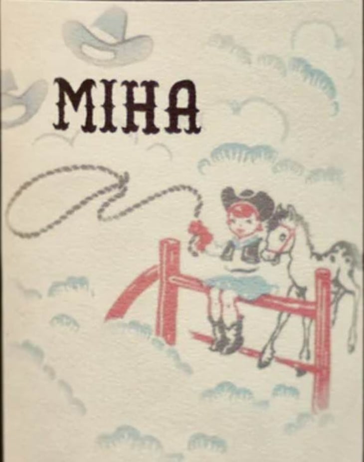 Miha X Fres.Co - Sonoma County - dan-marioni 