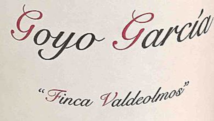 Finca Valdeolmos - Goyo Garcia Viadero - goyo-garcia-viadero 