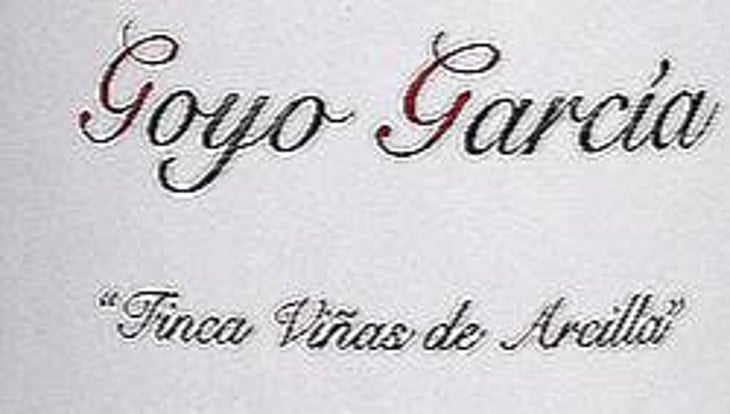 Finca Viñas de Arcilla - Goyo Garcia Viadero - goyo-garcia-viadero 