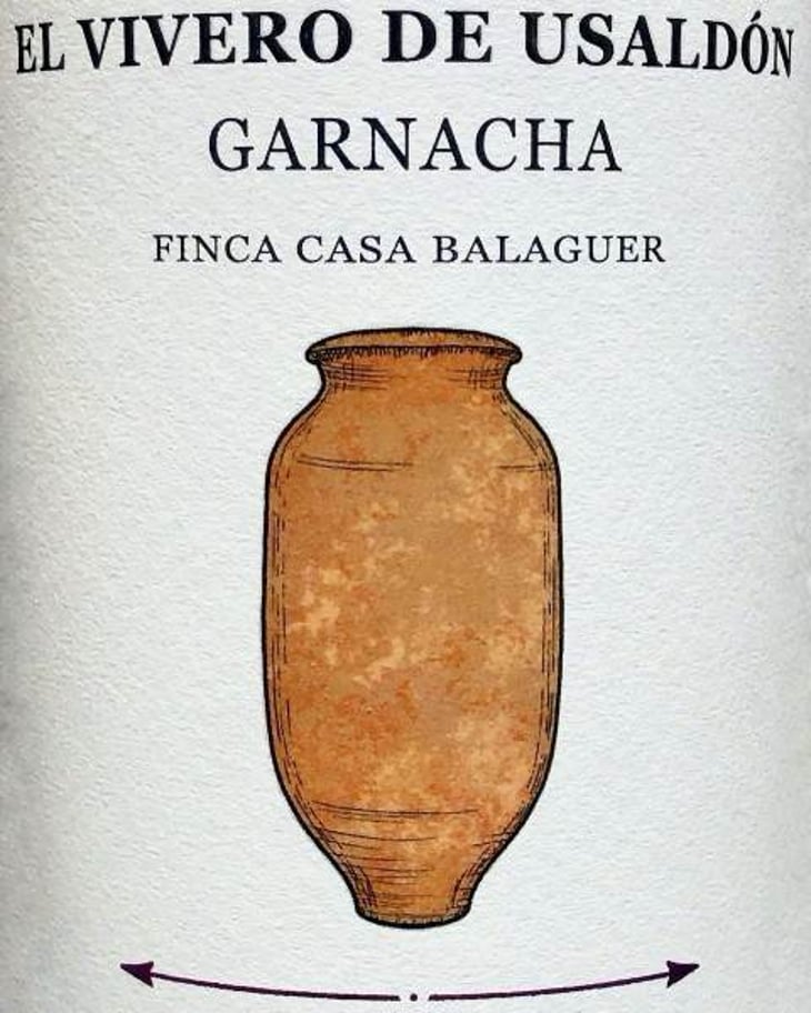 El Vivero de Usaldon - Finca Casa Balaguer - marta-ribera-andres-carull 