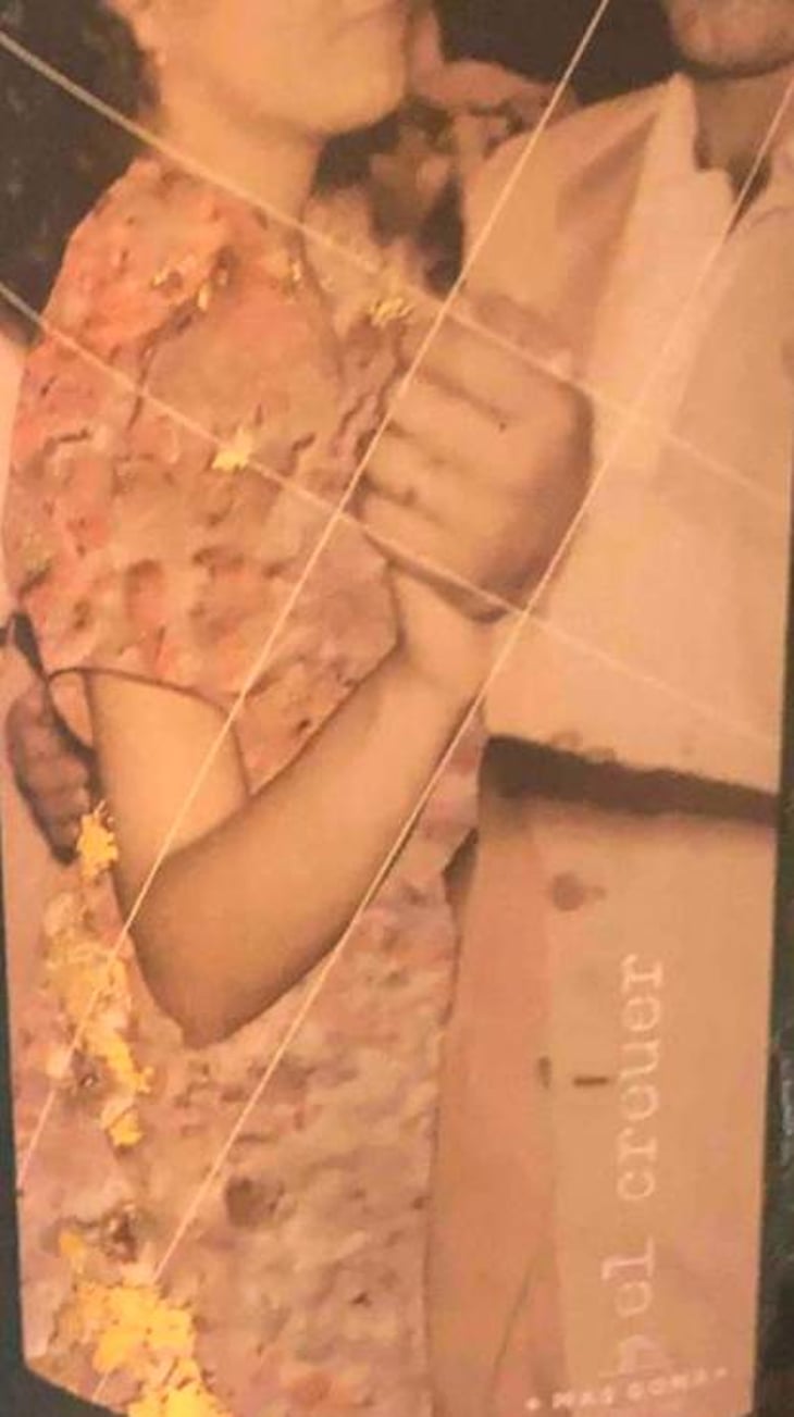 El Creuer - Mas Goma - joan-joan-manel-vendrell 