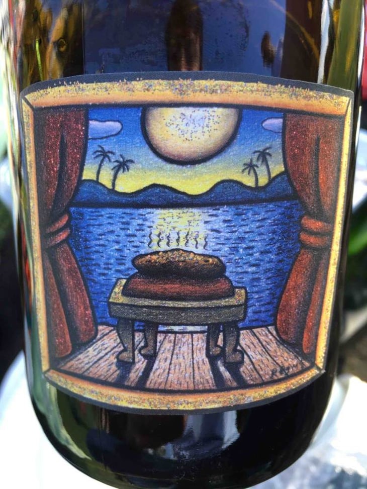 Mornington Peninsula - William Downie - william-downie 